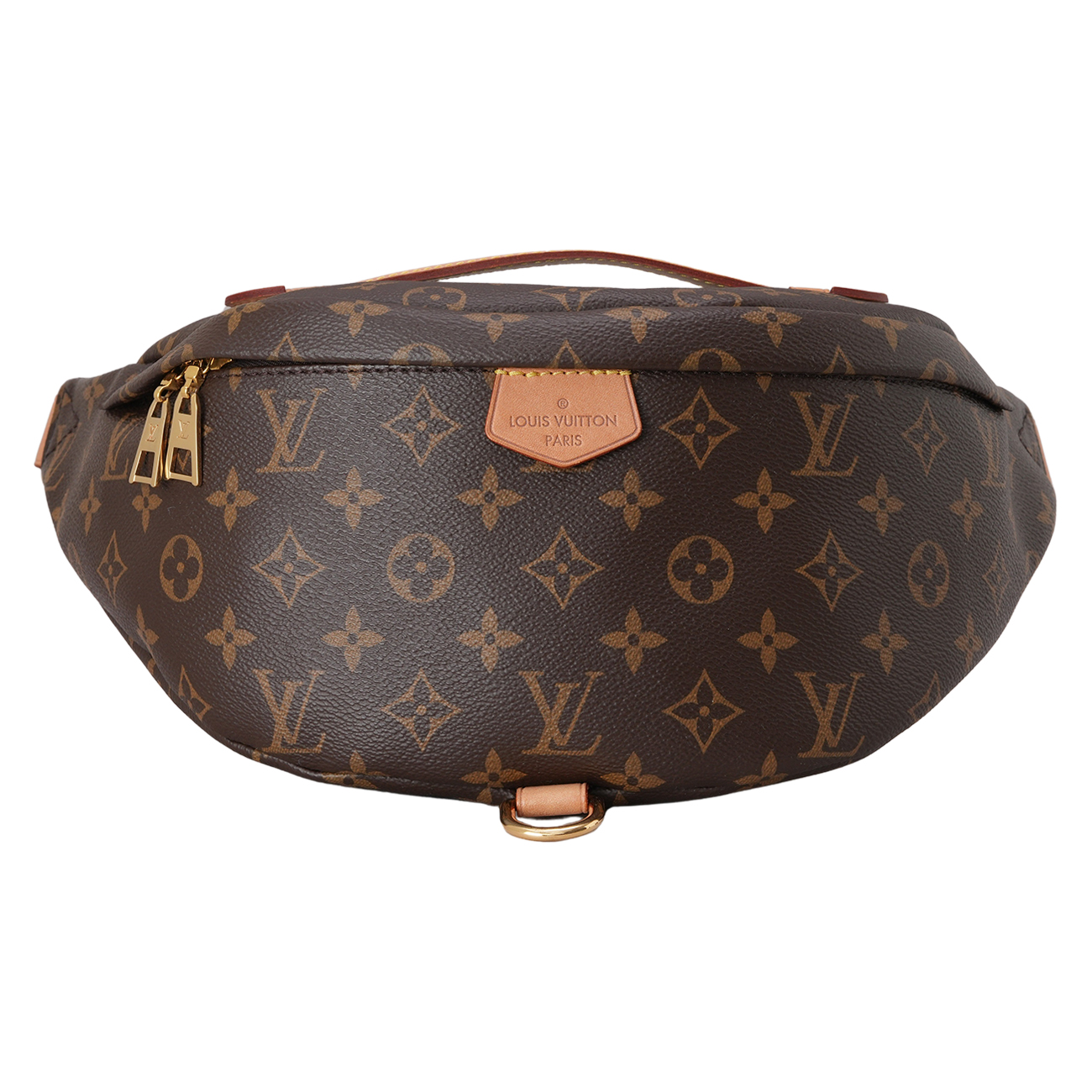 LOUIS VUITTON(USED)루이비토 모노그램 범백